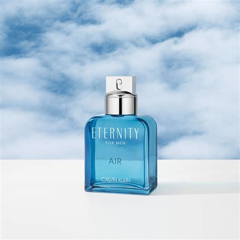 calvin klein cologne blue bottle.